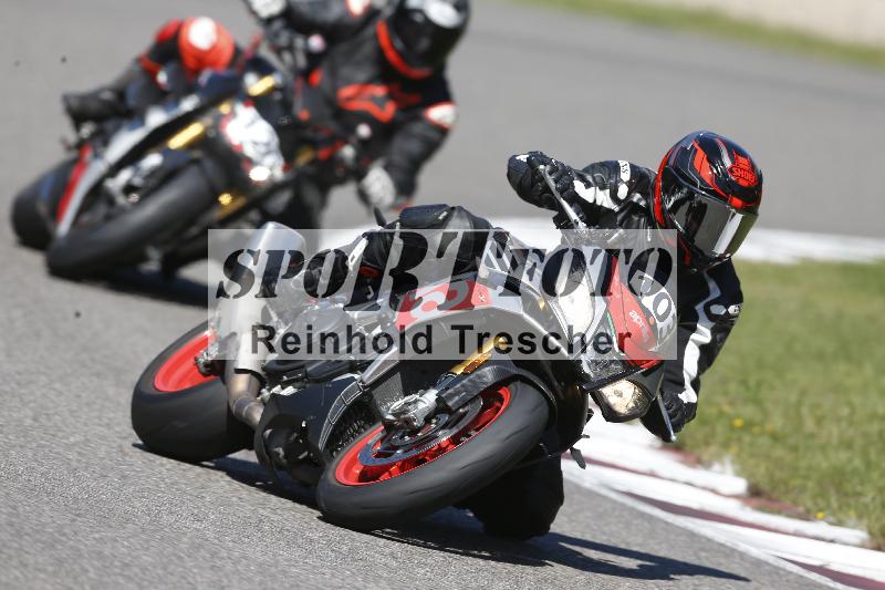 Archiv-2025/48 25.08.2025 Cornu Master School ADR/rot-rouge/103